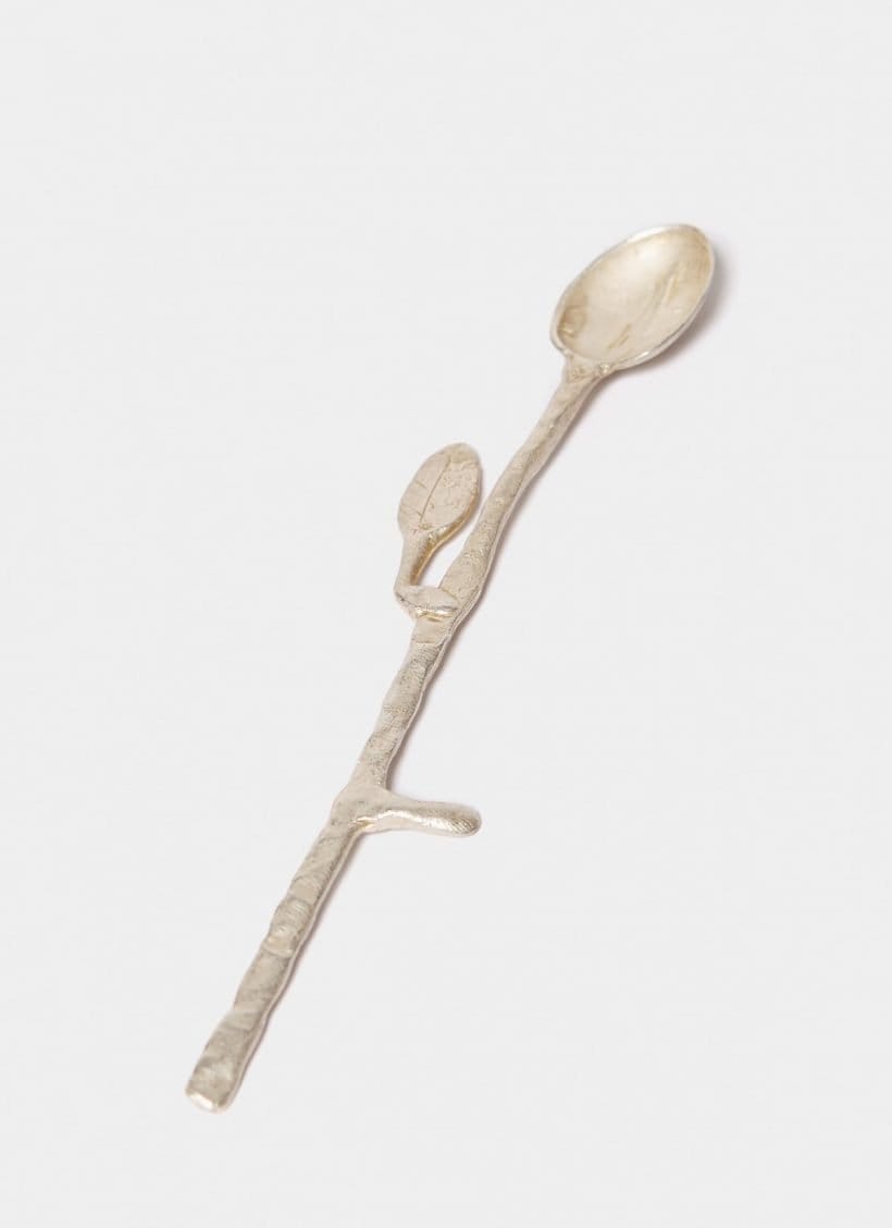 2019 08 10 GENTLEWENCH ACCESSORIES 347