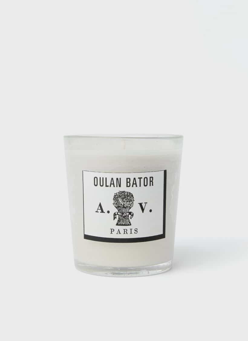 2021.05.05 GENTLEWENCH 22 ASTIER DE VILLATTE