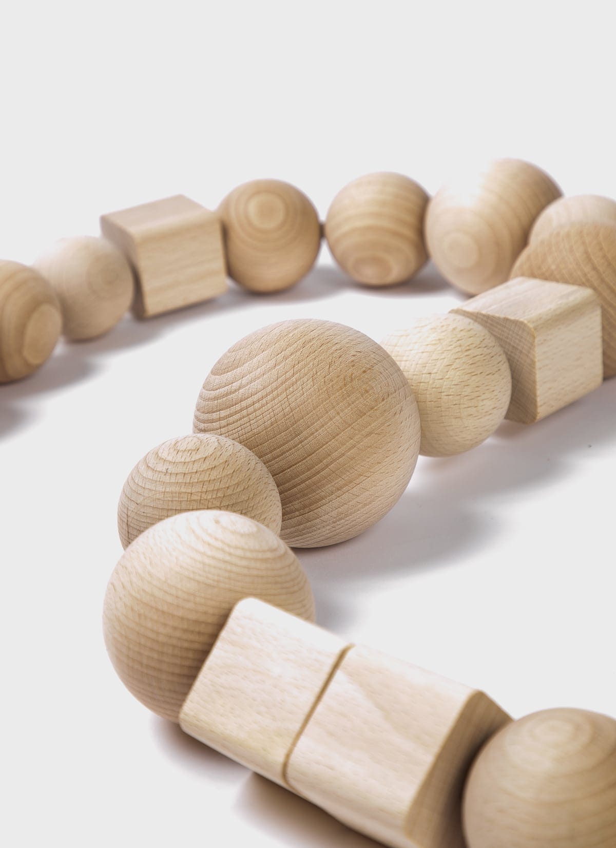 2022.02.10-GENTLEWENCH-5-BLESS