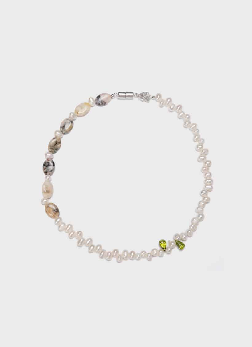 2022 08 01 GENTLEWENCH 46 MASS