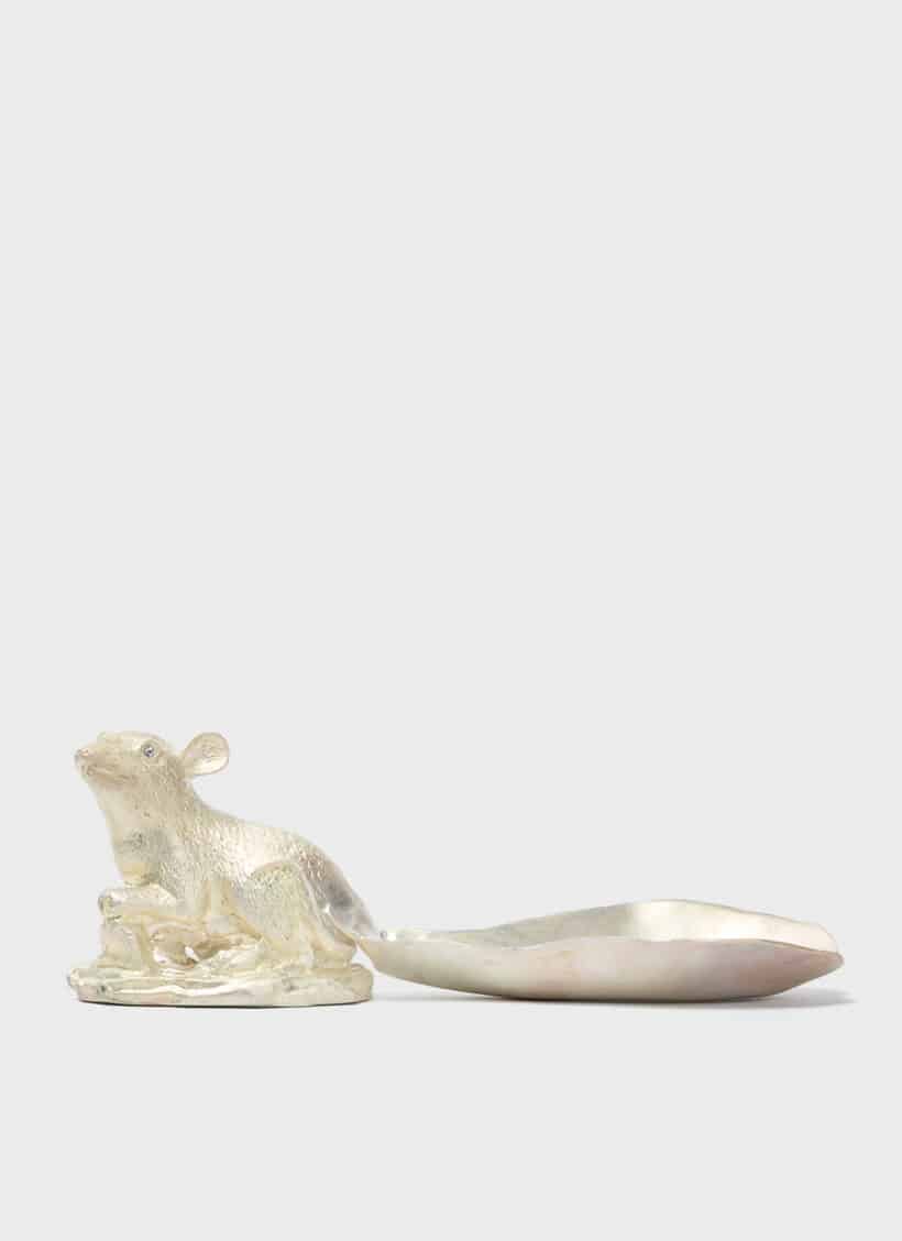 2022 08 08 GENTLEWENCH 11 MASS