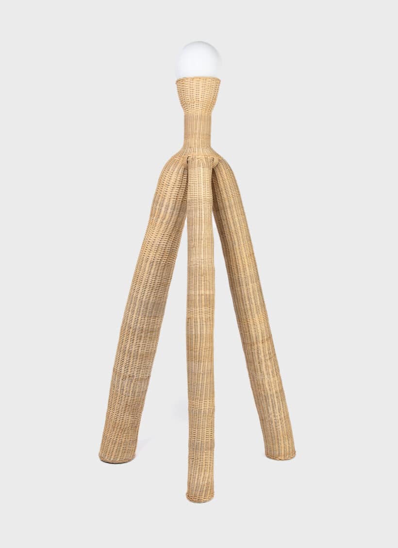 2022 10 16 GENTLEWENCH 18 LORDAG SONDAG