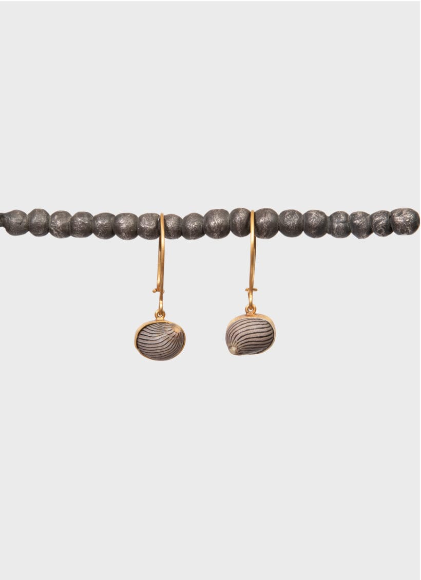 2023.11.22-GENTLEWENCH-42-LA MA R