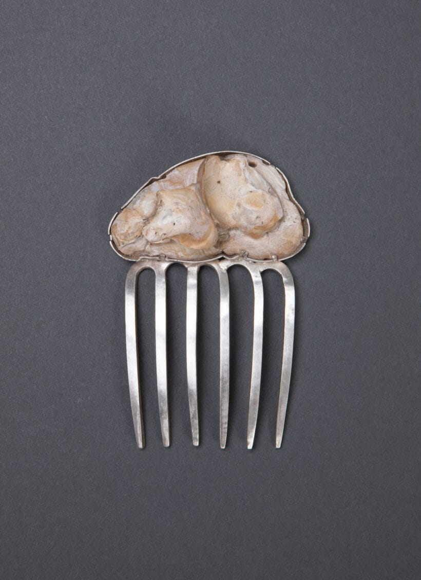 2023.11.22-GENTLEWENCH-175-LA MA R