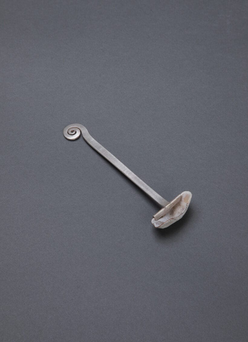 2023.11.22-GENTLEWENCH-12-LA MA R