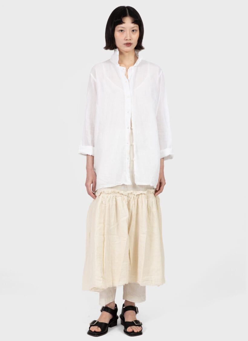 2024.03.18-GENTLEWENCH-23-AUNTIE OTI