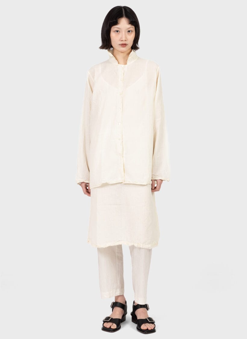 2024.03.18-GENTLEWENCH-40-AUNTIE OTI