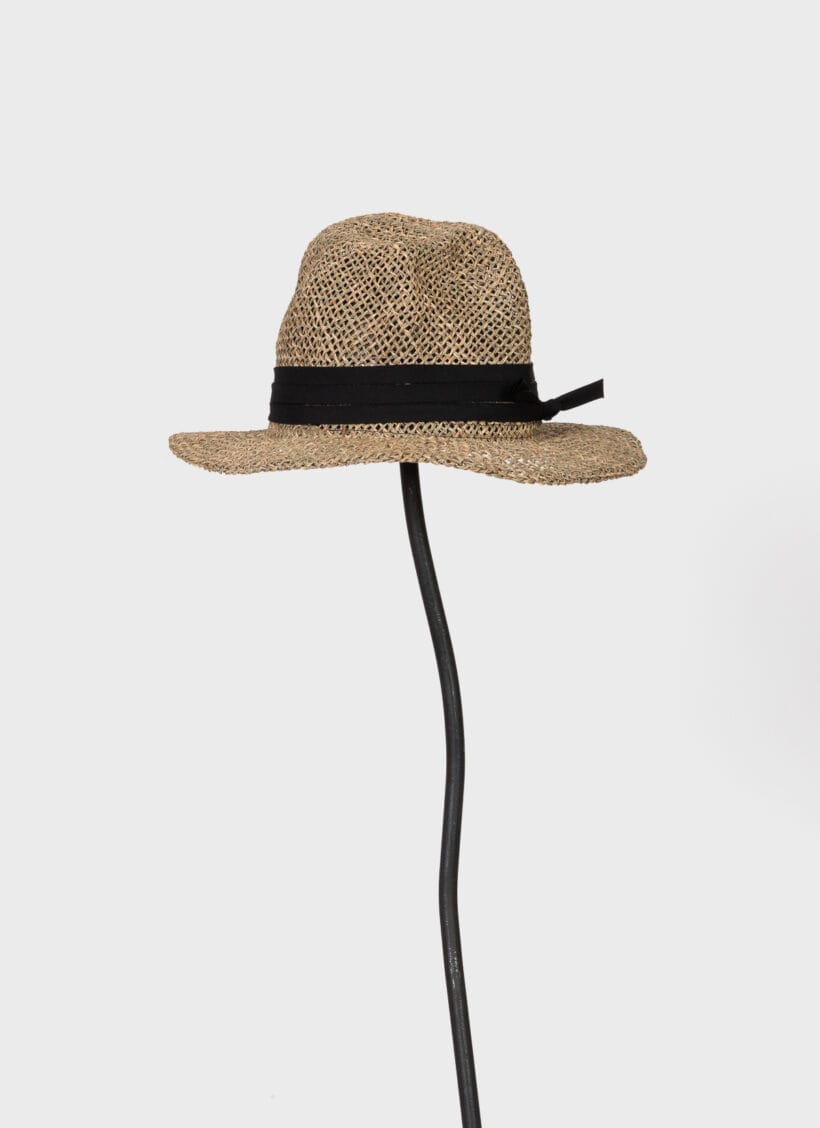 SCHA Traveller Hat