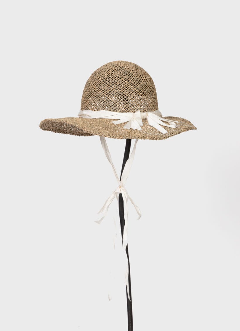 帽子– GENTLEWENCH – Women & Homeware Designer Brands