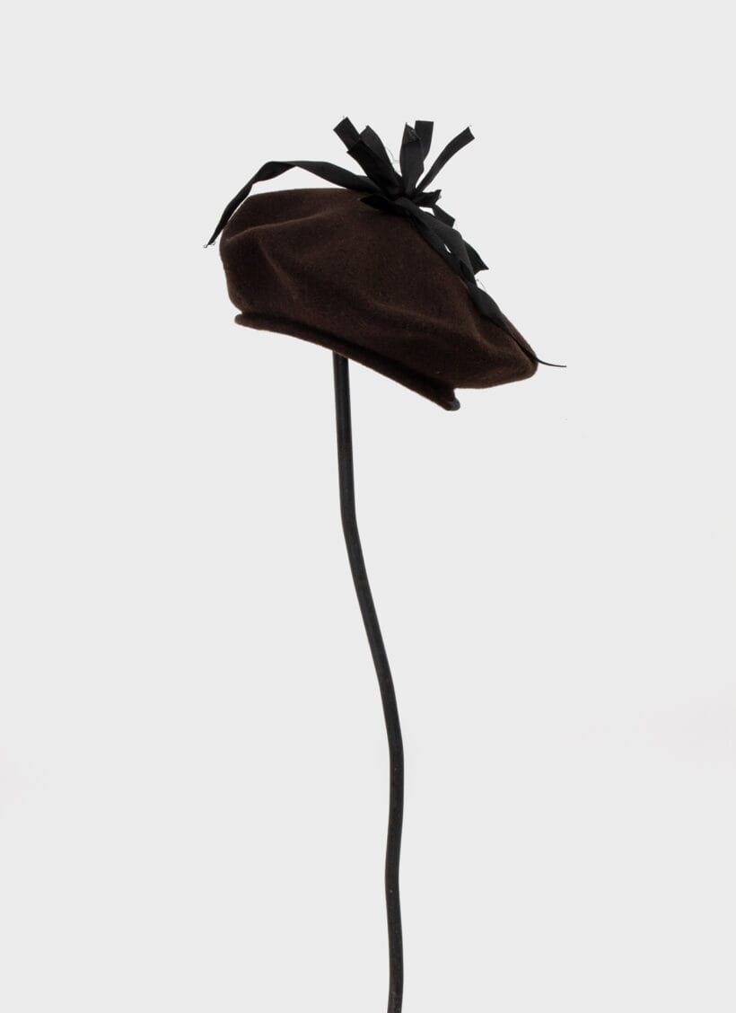 GENTLEWENCH 2024.07.18 GENTLEWENCH 38 SCHA