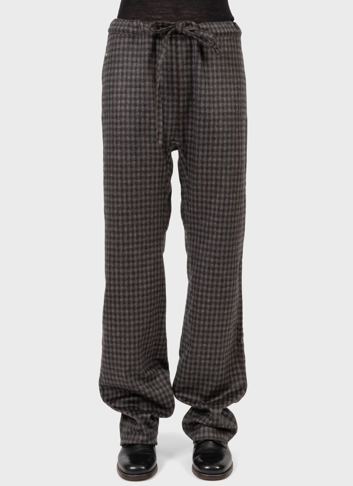 Bless Pyjama Pants – GENTLEWENCH 