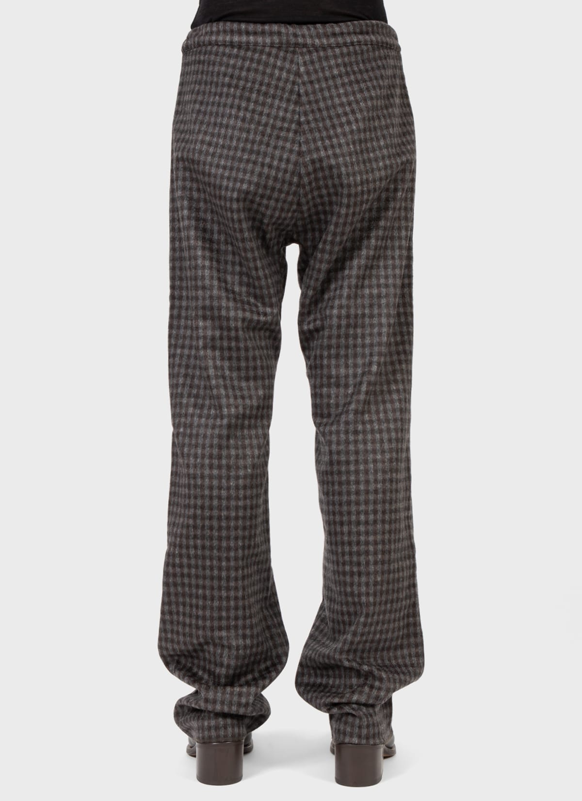 Bless Pyjama Pants – GENTLEWENCH 