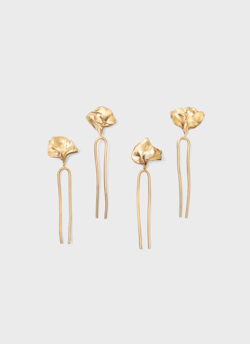 2024.10.23-GENTLEWENCH-32-TULLIO