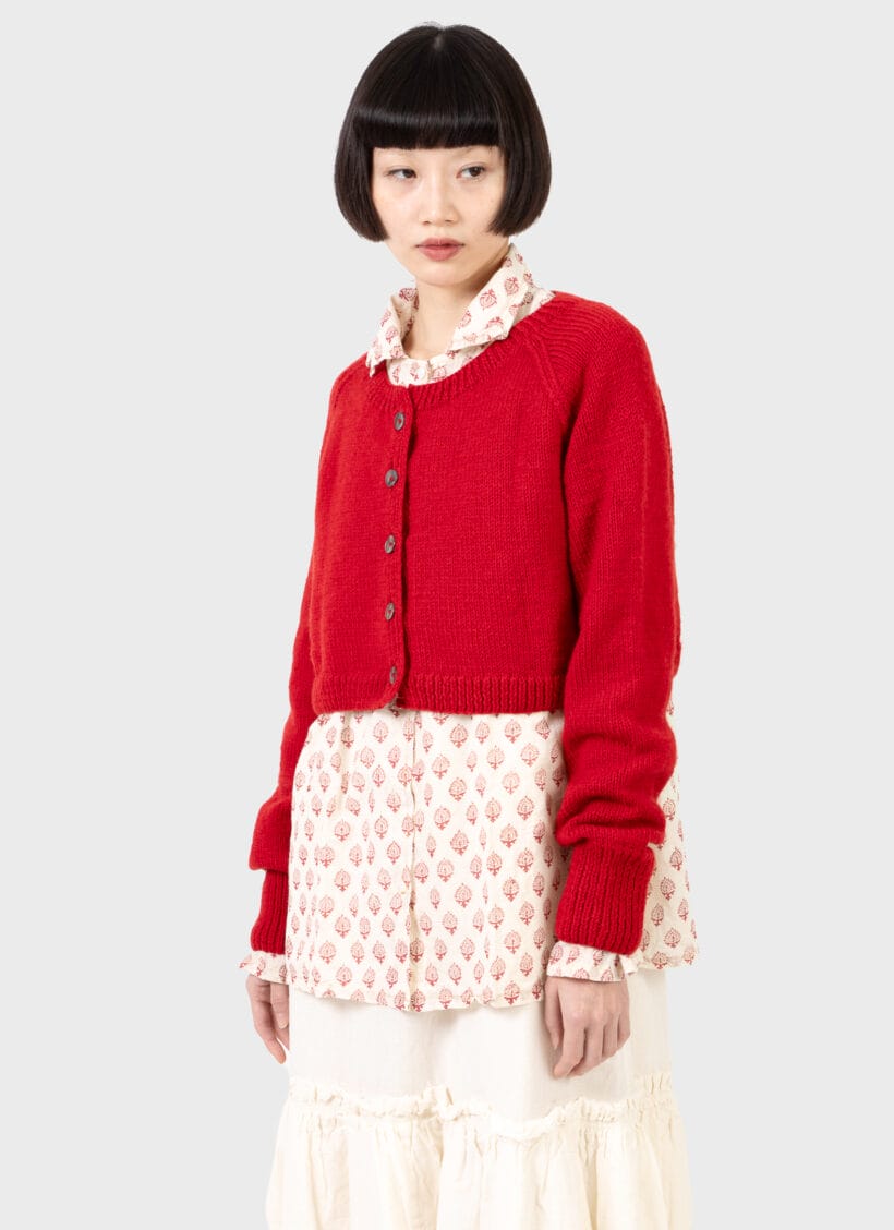 2024.10.29-GENTLEWENCH-39-AUNTIE OTI