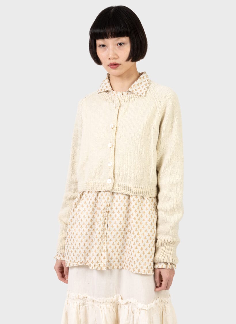 2024.10.29-GENTLEWENCH-65-AUNTIE OTI