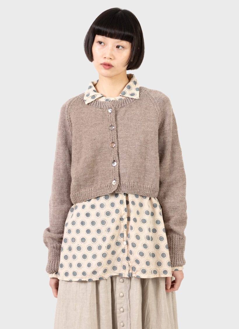 2024.10.29-GENTLEWENCH-79-AUNTIE OTI