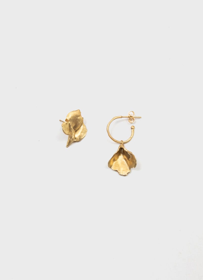 2024.11.05-GENTLEWENCH-22-TULLIO