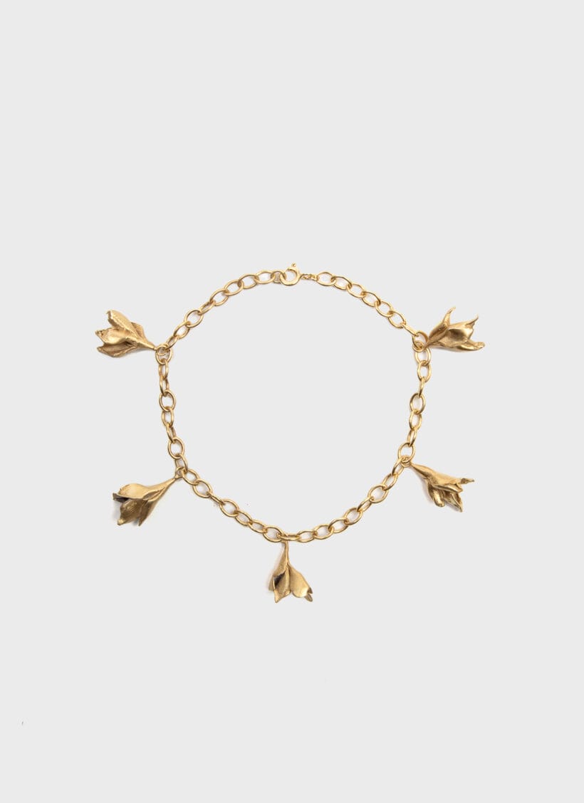 2024.11.05-GENTLEWENCH-25-TULLIO