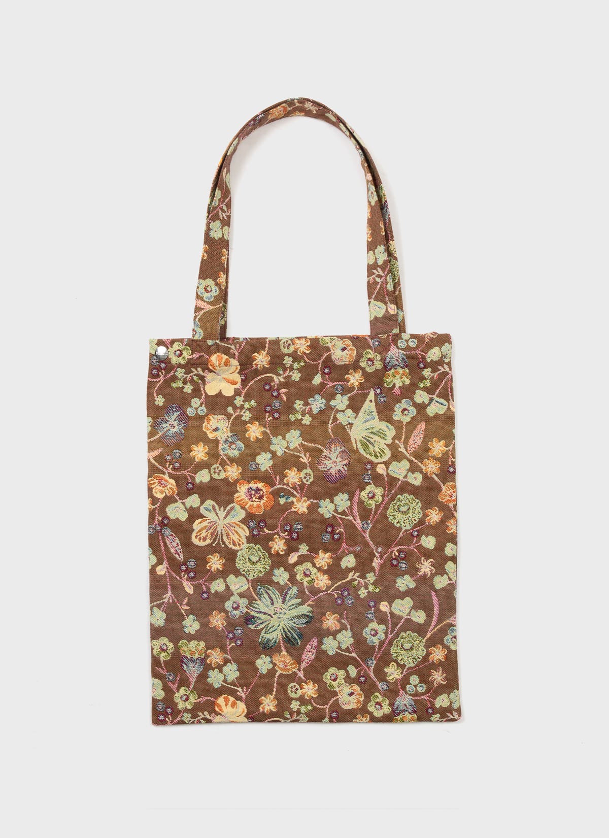 【正規品】 Bless GENTLEWENCH – Bag Gobelin バッグ