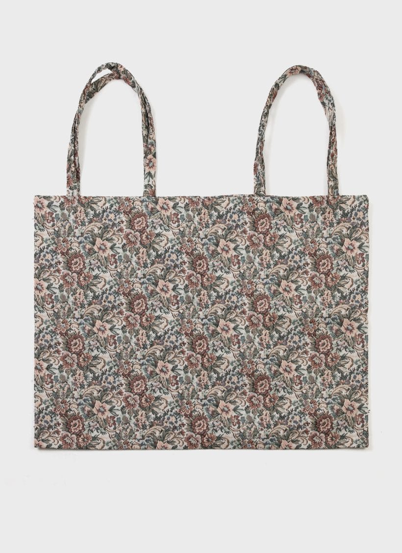 Bless Packaging System Bag