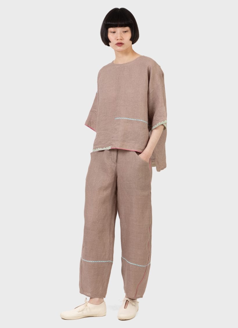 2025.04.17-GENTLEWENCH-171-EKA