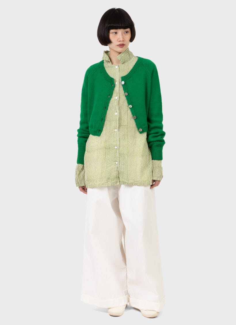 2025.04.17-GENTLEWENCH-54-AUNTIE OTI