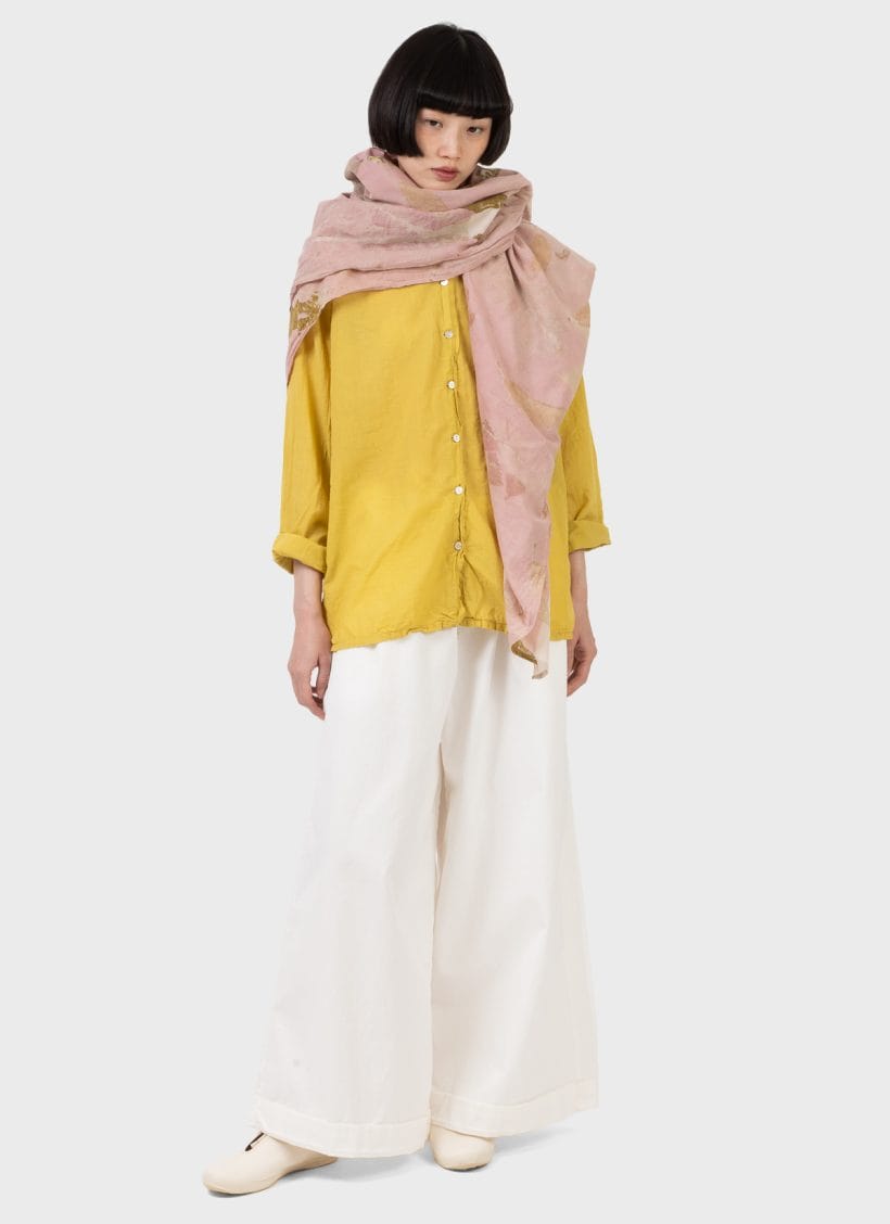 2025.04.17-GENTLEWENCH-59-AUNTIE OTI