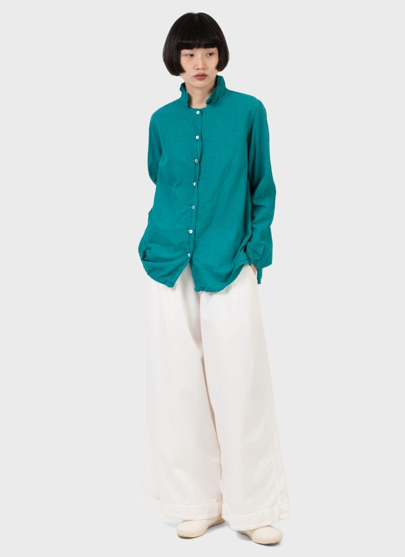 2025.04.17-GENTLEWENCH-71-AUNTIE OTI