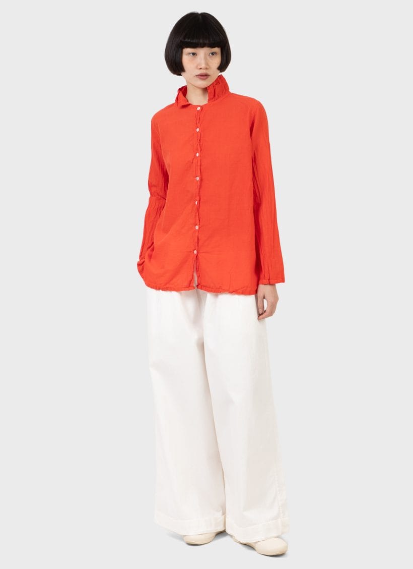 2025.04.17-GENTLEWENCH-73-AUNTIE OTI