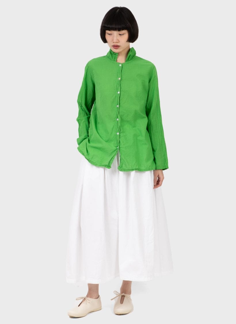 2025.04.17-GENTLEWENCH-87-AUNTIE OTI