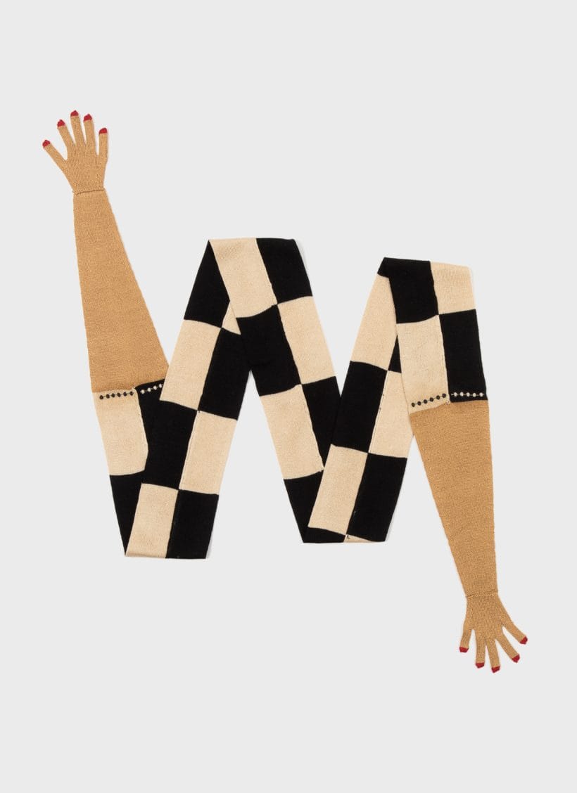 Diane De Clercq – GENTLEWENCH – Women & Homeware Designer Brands