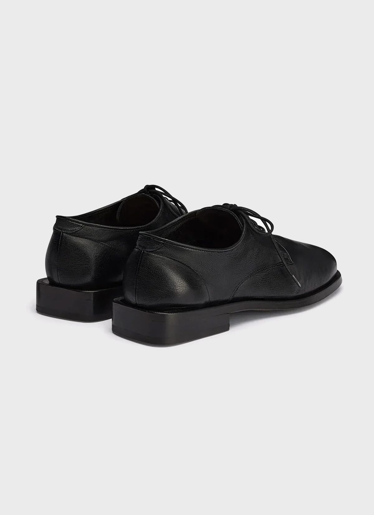 靴 LEMAIRE ANATOMIC DERBIES LEMAIRE Anatomic Derbies 41 25SSダービーシューズ