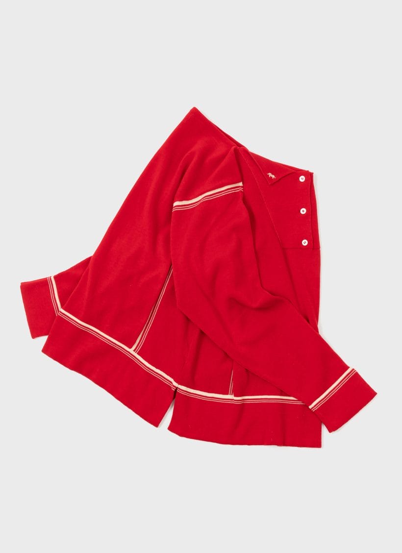 Diane De Clercq – GENTLEWENCH – Women & Homeware Designer Brands