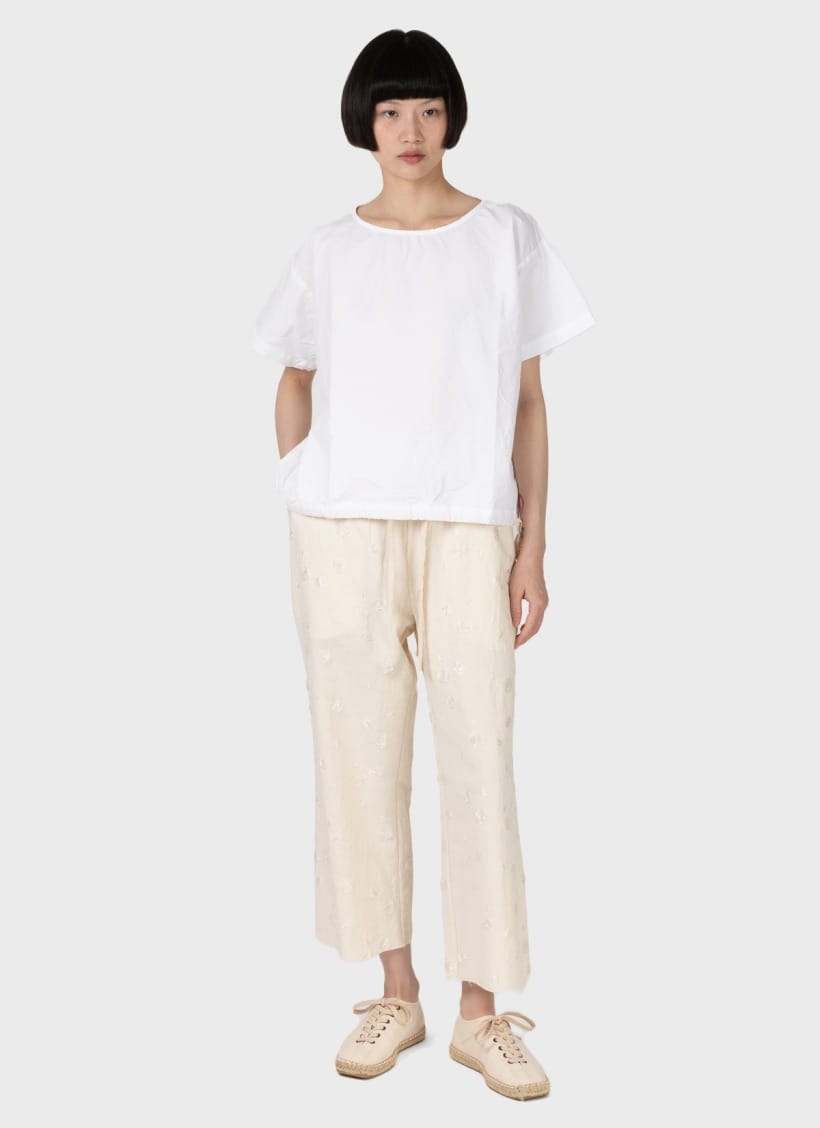 2025.07.07-GENTLEWENCH-22-Tahr