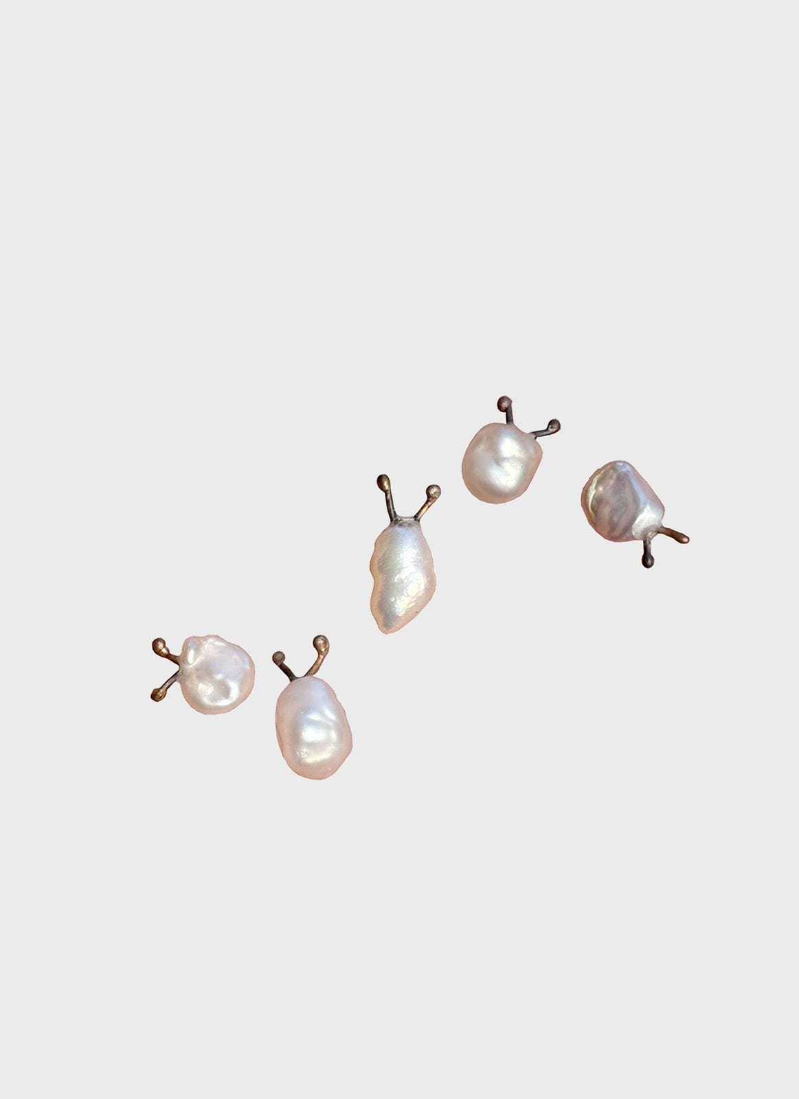 GENTLEWENCH WhatsApp Image 2025 07 03 at 14.19.42