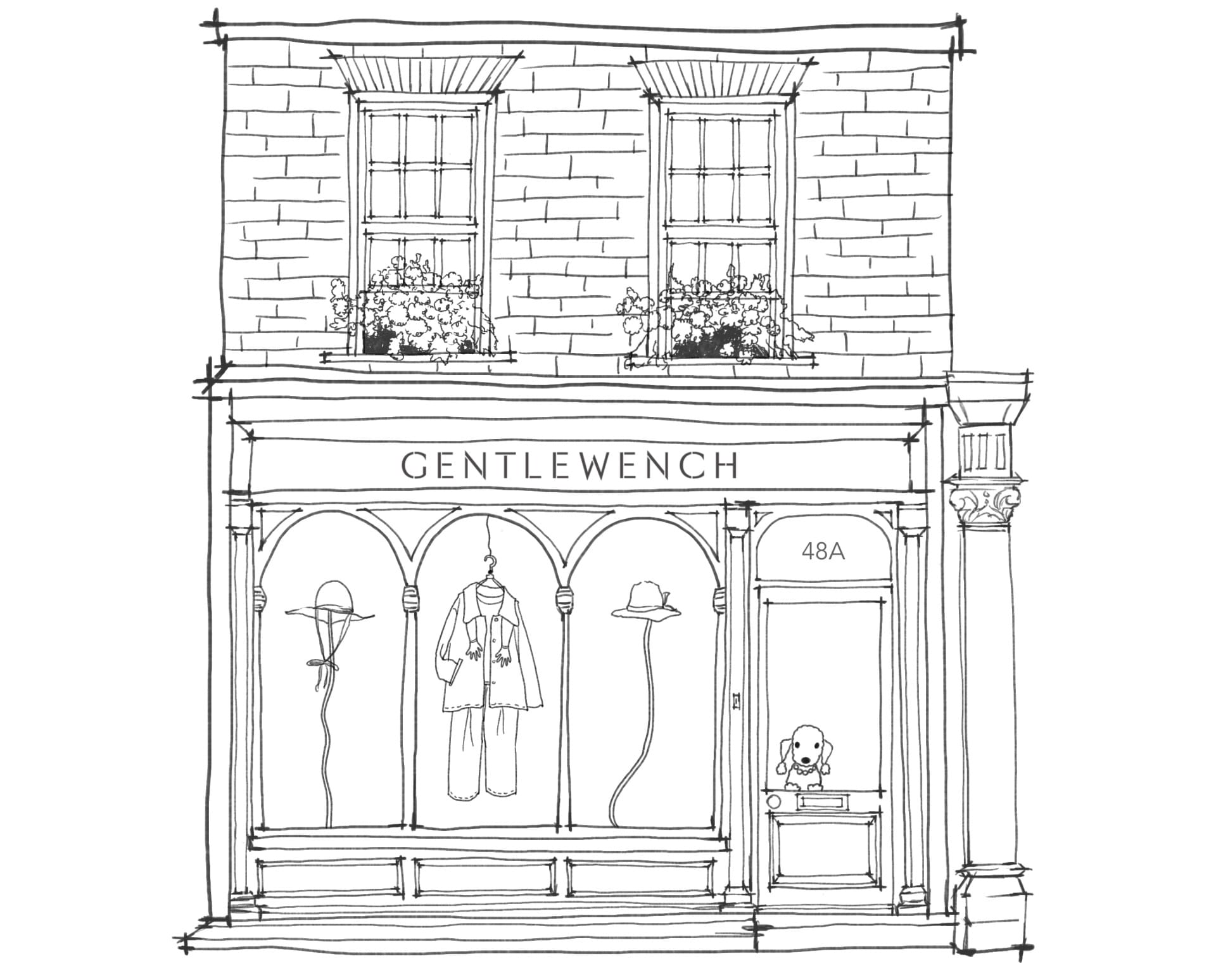 %e6%9c%aa%e5%91%bd%e5%90%8d%e4%bd%9c%e5%93%81-2