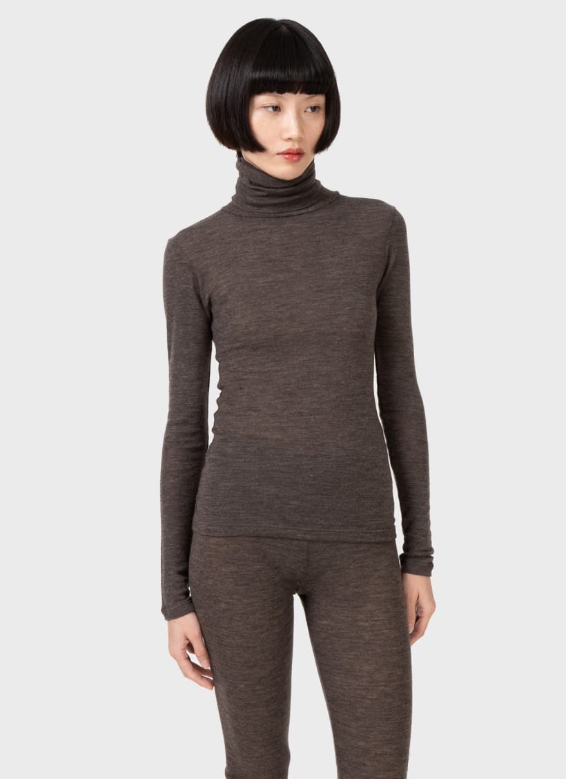 2025.08.04-GENTLEWENCH-31-SONO