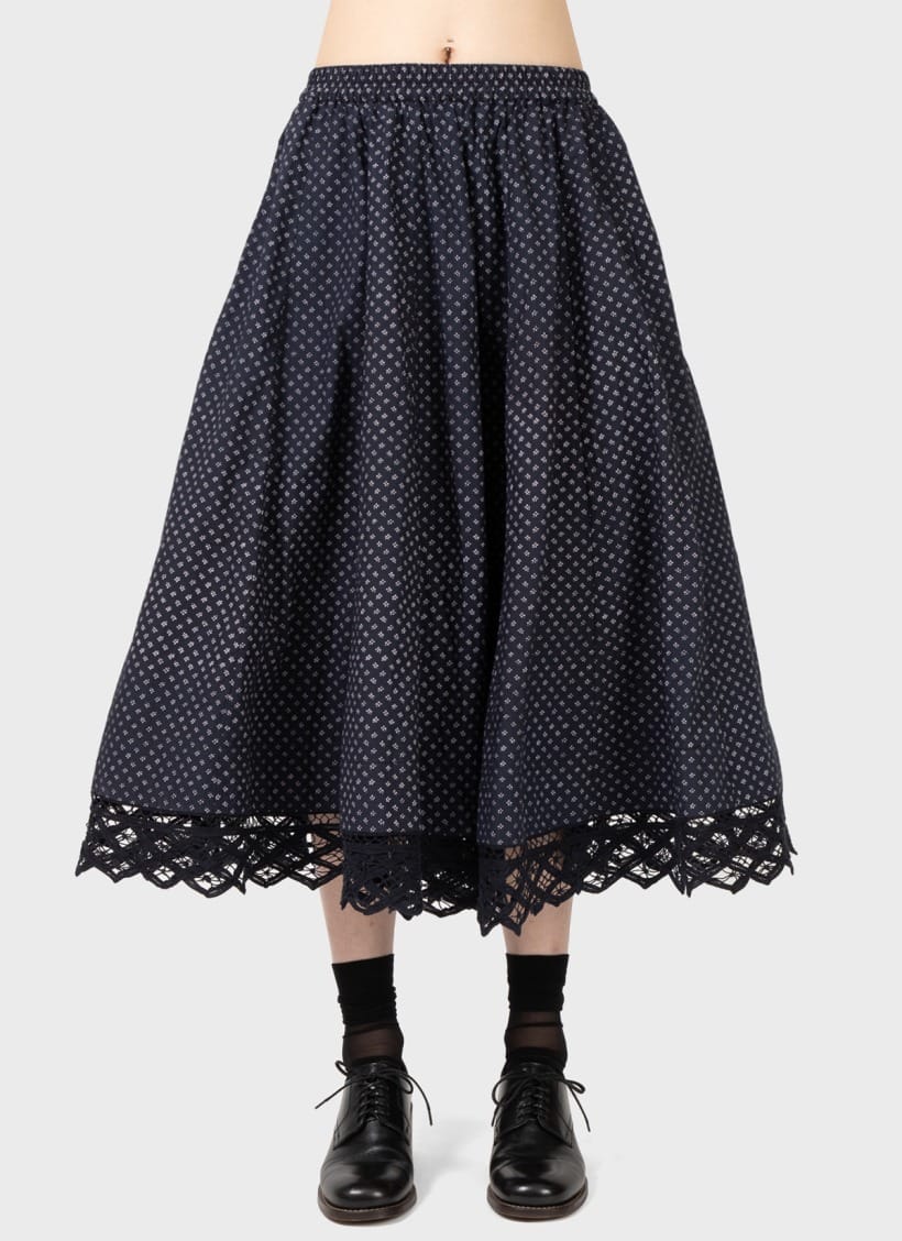 2025.08.02-GENTLEWENCH-45-AODRESS