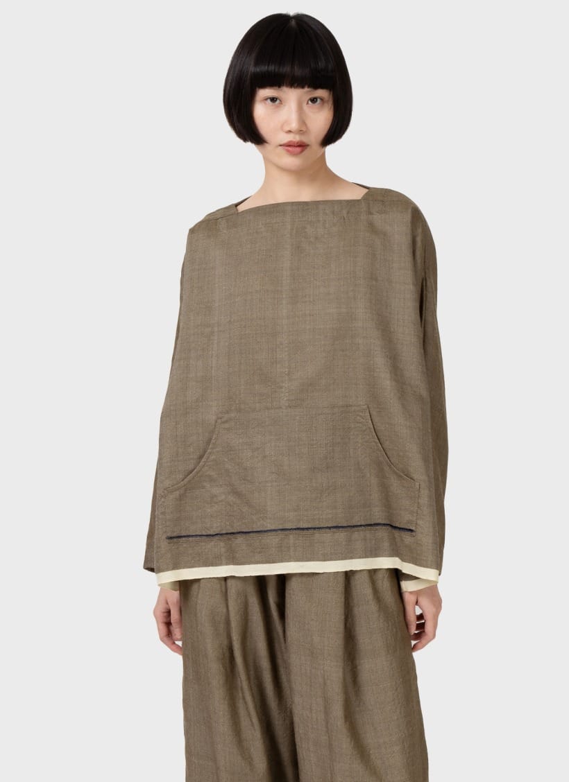 2025.08.02-GENTLEWENCH-61-AODRESS