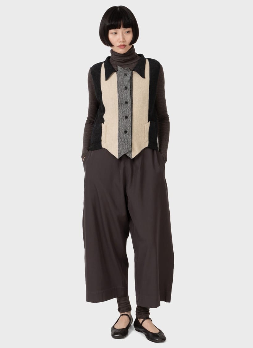 2025.08.02-GENTLEWENCH-73-DIANE DE CLERCQ