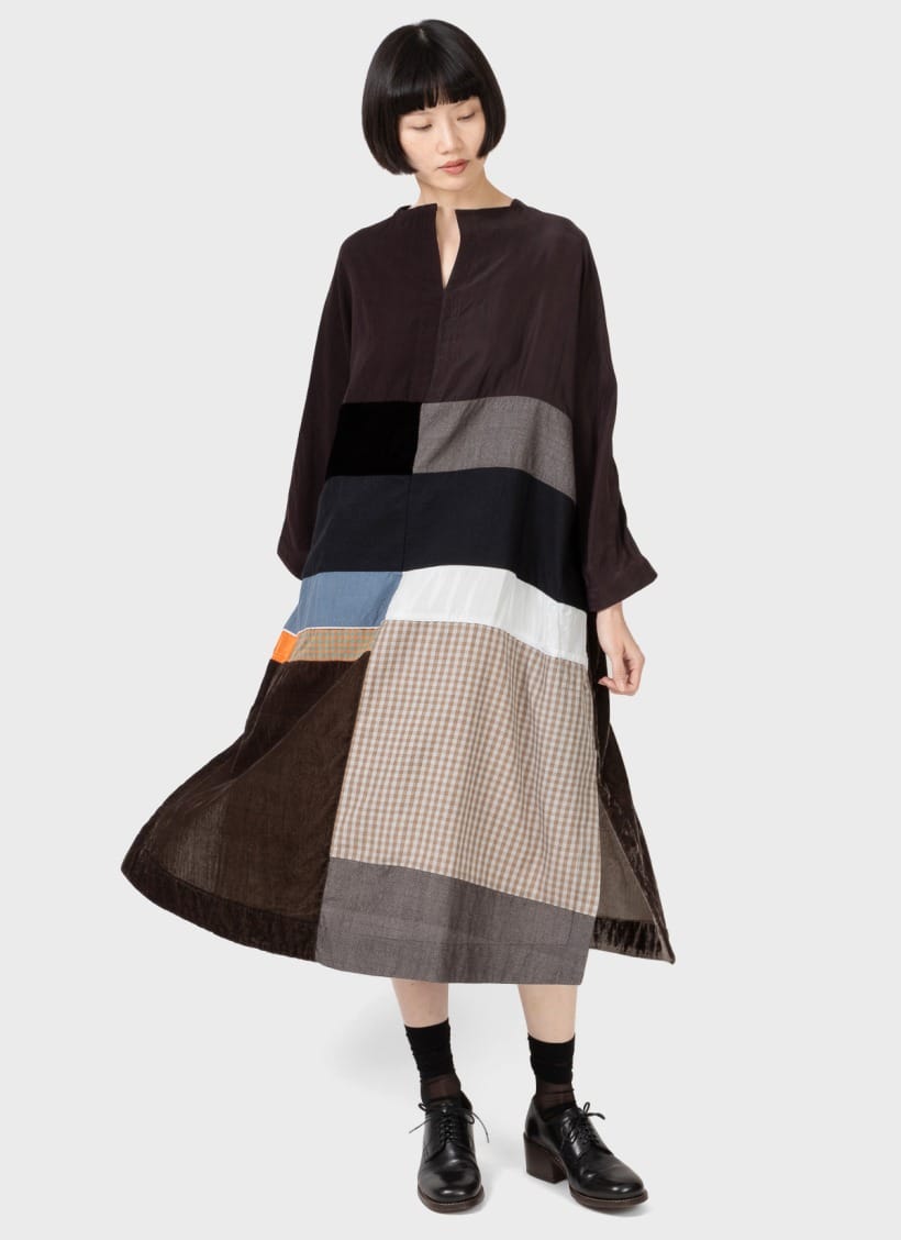 2025.08.02-GENTLEWENCH-82-AODRESS