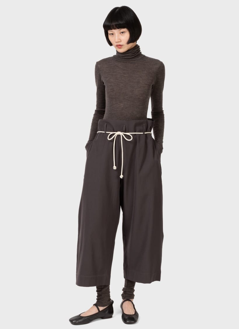 2025.08.04-GENTLEWENCH-19-SONO