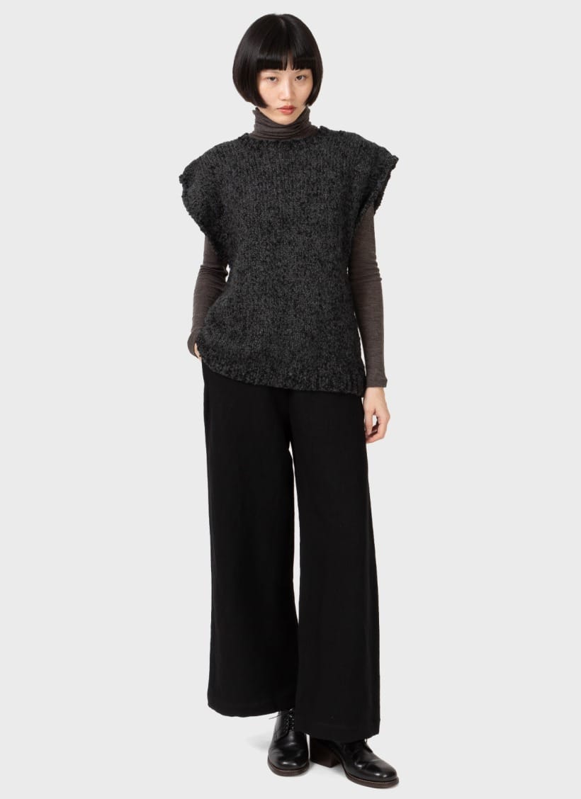 2025.08.04-GENTLEWENCH-42-SONO