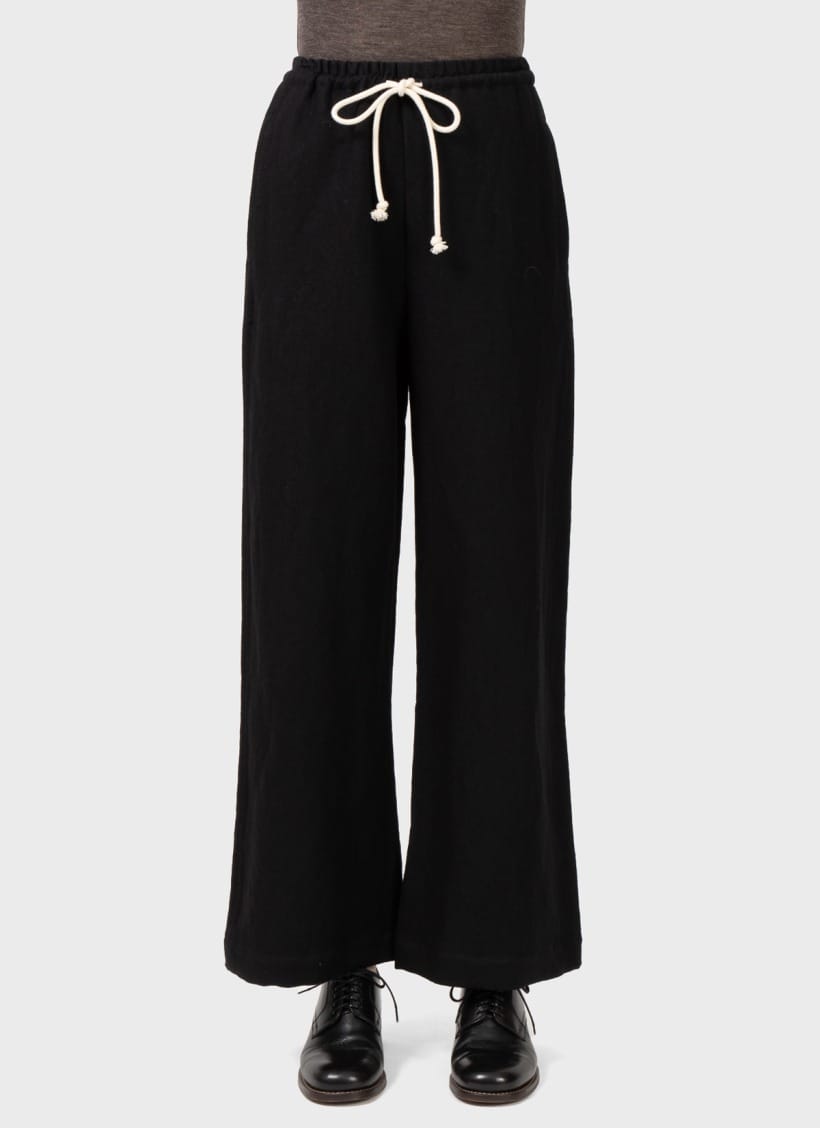 2025.08.04-GENTLEWENCH-50-SONO