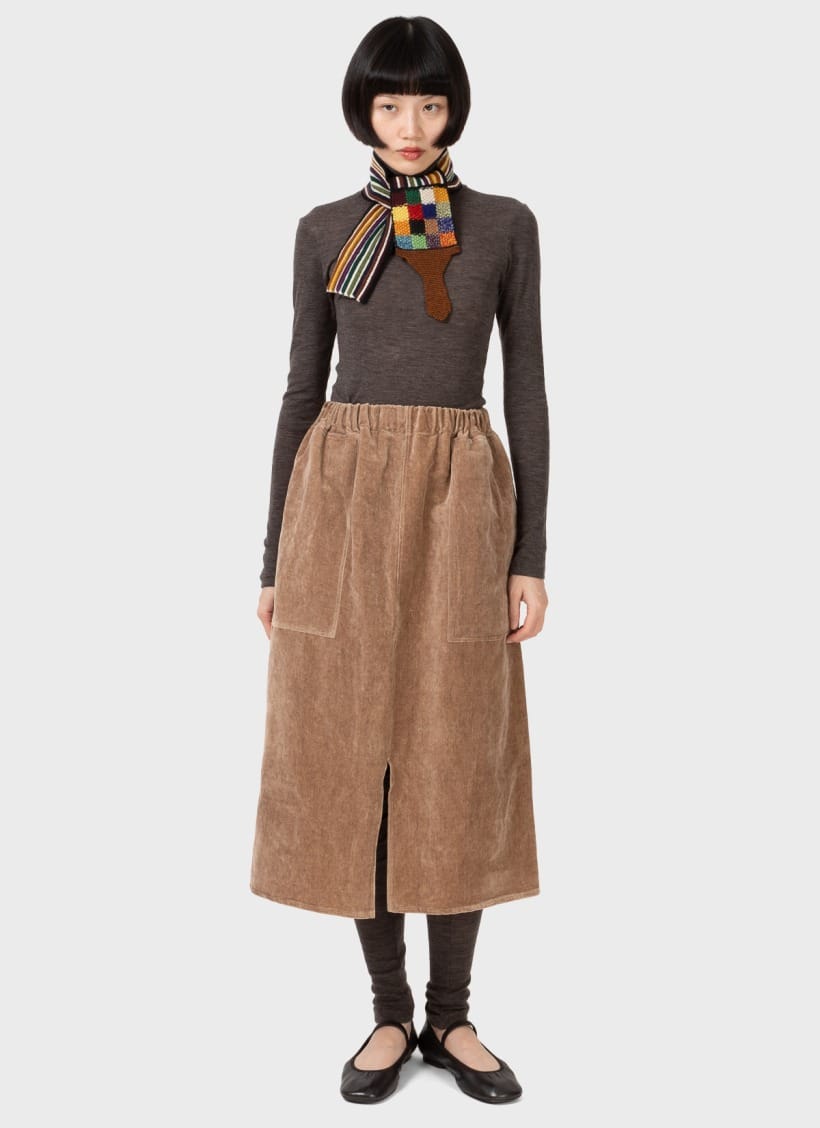 2025.08.04-GENTLEWENCH-7-SONO