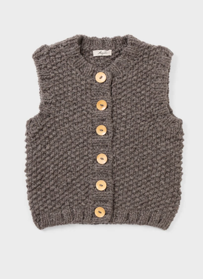 2025.09.24-GENTLEWENCH-56-ICHI ANTIQUITES