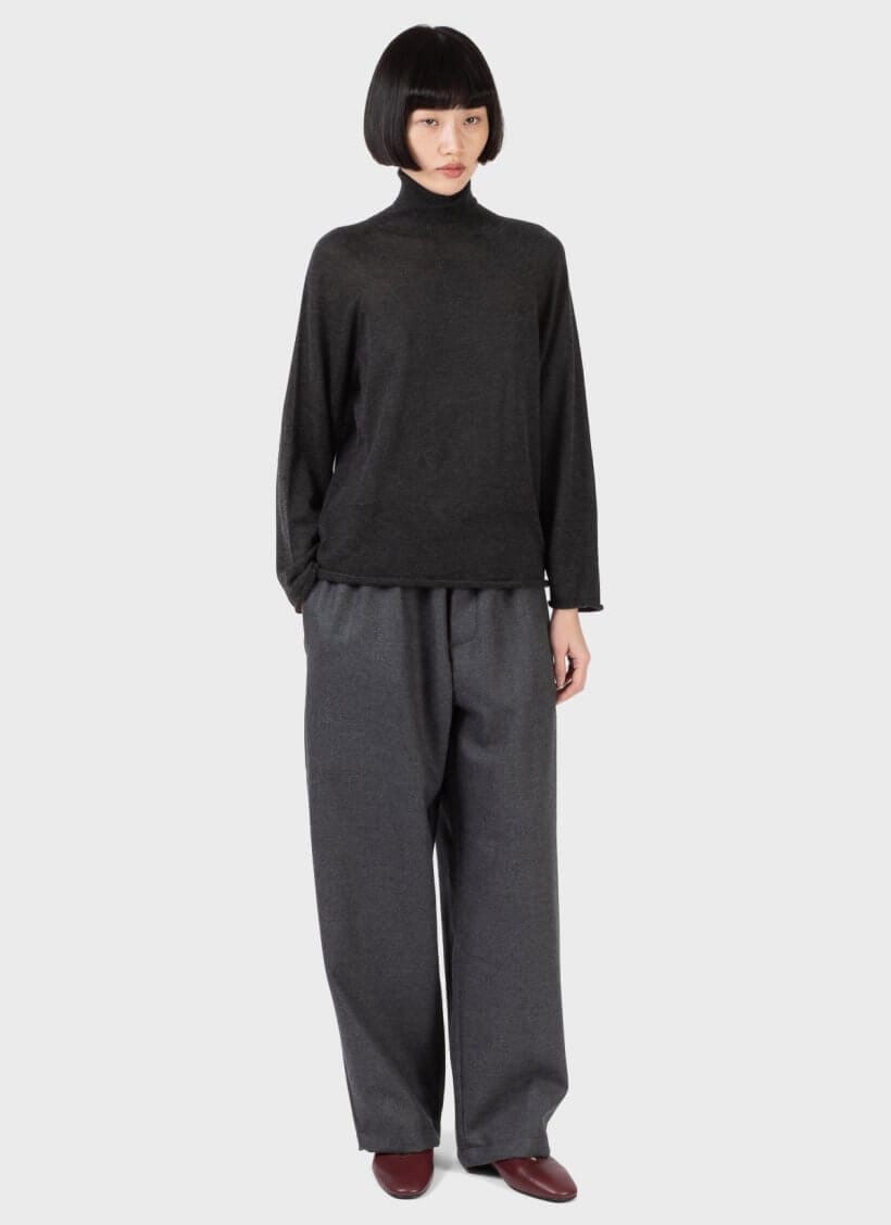 2025.09.24-GENTLEWENCH-107-NITTO