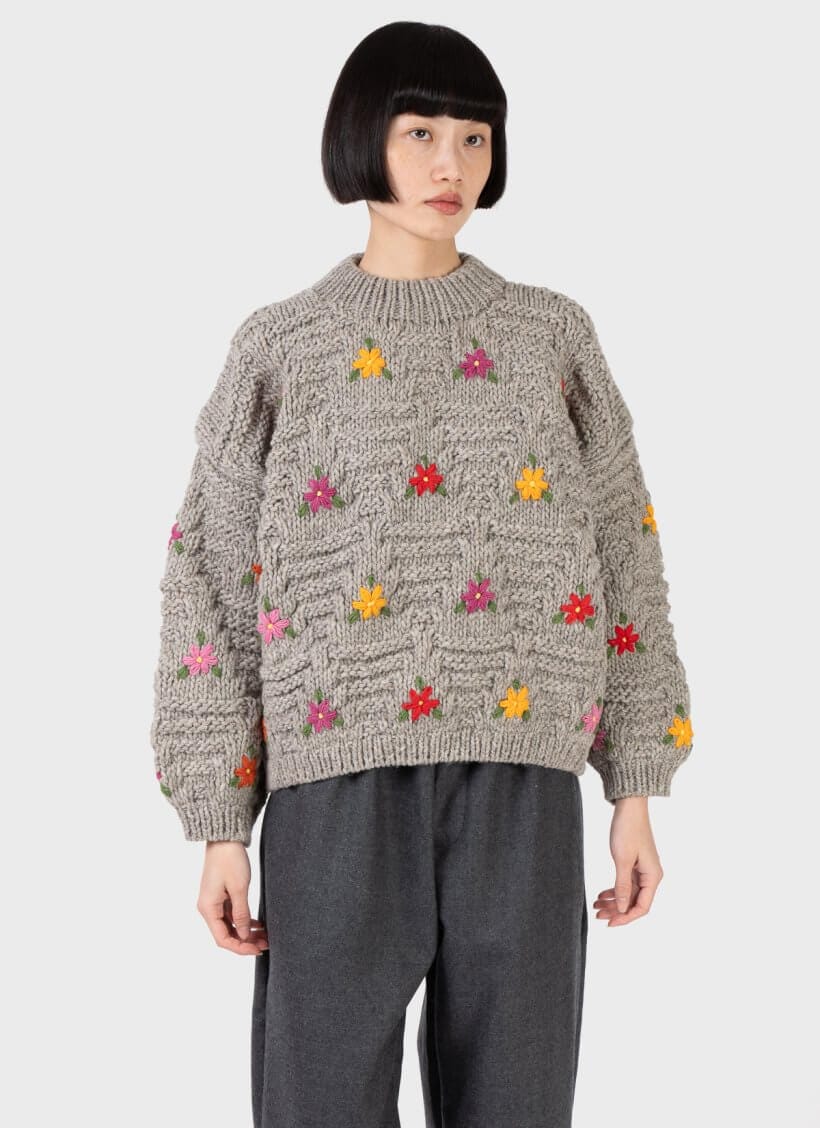 2025.09.24-GENTLEWENCH-126-ICHI ANTIQUITES