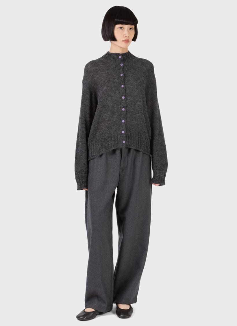 2025.09.24-GENTLEWENCH-133-ICHI ANTIQUITES