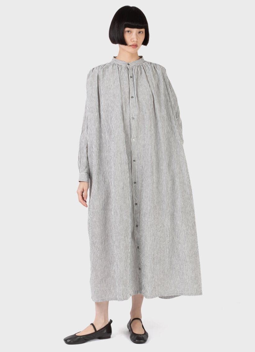 2025.09.24-GENTLEWENCH-138-ICHI ANTIQUITES